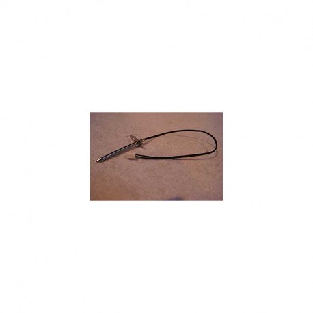 Sonde pour lave-linge 0024000259 Haier 49048966
