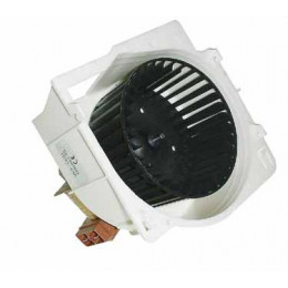 Ventilateur 22w pour micro-ondes Brandt 79X5778