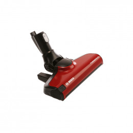 Electro-brosse pour aspirateur Bosch 17004665