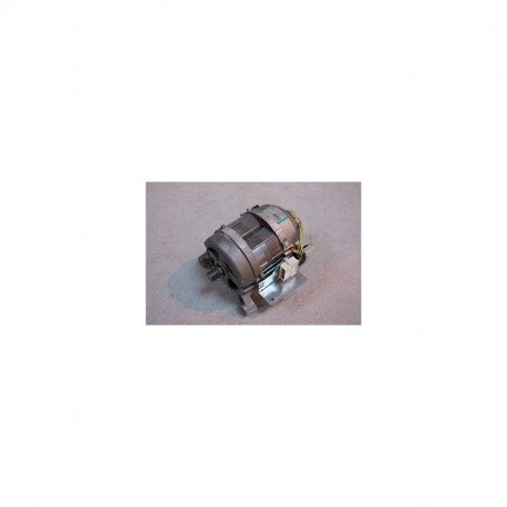 Moteur pour lave-linge Whirlpool 481010448538
