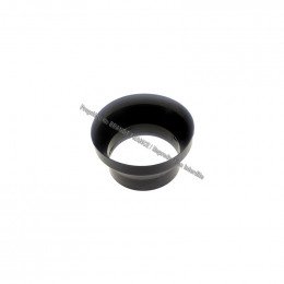 Adaptateur pour hotte Brandt AS0068551