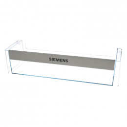 Tiroir pour refrigerateur Siemens 11032184