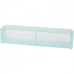 Etagere pour refrigerateur Siemens 00434468