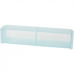 Etagere pour refrigerateur Siemens 00434468