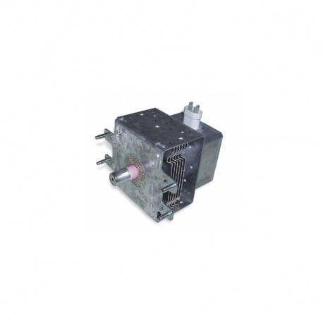 Magnetron ak800j 850w pour micro-ondes De Dietrich 71X5673