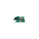 Module de commande programme pour four Bosch 11029099