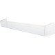 Balconnet de porte pour refrigerateur Bosch 12004301