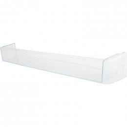 Balconnet de porte pour refrigerateur Bosch 12004301