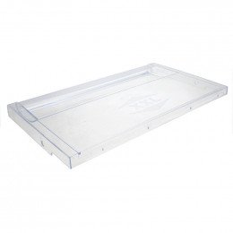 Tiroir freezer couvercle xxl f pour congelateur Whirlpool C00385674