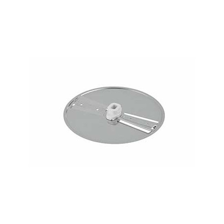 Disque a emincer pour robot Bosch 00260840