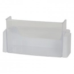 Etagere pour refrigerateur Siemens 00705673