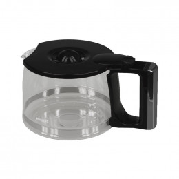 Verseuse cafetiere 12t crp728/01 Philips 422245954551