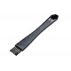 Brosse pour machine a cafe crp725/01 Philips 422245948951