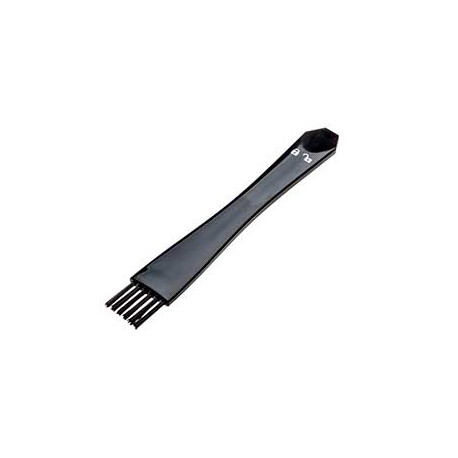 Brosse pour machine a cafe crp725/01 Philips 422245948951