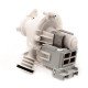 Pompe pour lave-vaisselle 012g5040004b Haier 49054124