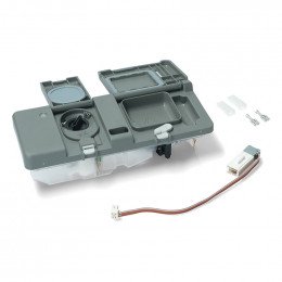 Boite a produits 1 bobine avec i.l.s.