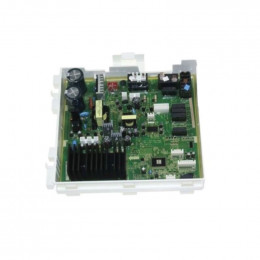 Module de puissance Samsung DC92-00822B