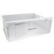 Tiroir crystal pour refrigerateur extra space Whirlpool C00525618