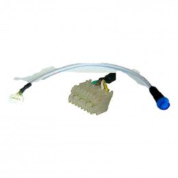 Cable adaptateur lavage edge rast 5 Electrolux 5029976400