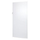 Porte pour refrigerateur Bosch 00235122