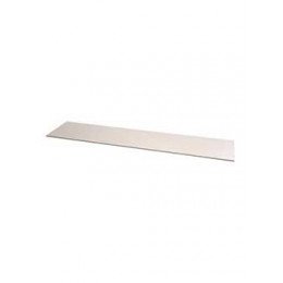 Vitre pour hotte Gaggenau 00211420