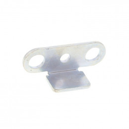 Butee de porte pour refrigerateur Electrolux 405508848