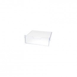 Bac pour refrigerateur Neff 00673544