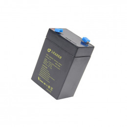 Batterie pour aspirateur Electrolux 95757600