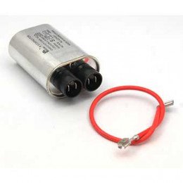 Condensateur haute tension pour micro-ondes Electrolux 5029920200