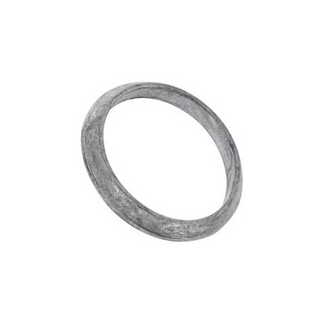 Joint d'extremite coudee pour aspirateur Aeg 118180901