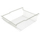 Grille pour refrigerateur Whirlpool 481245828018