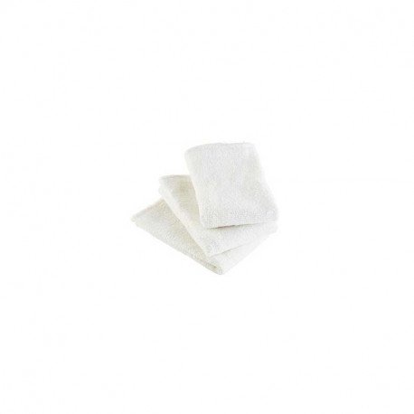 Serpillere Nilfisk 303000423