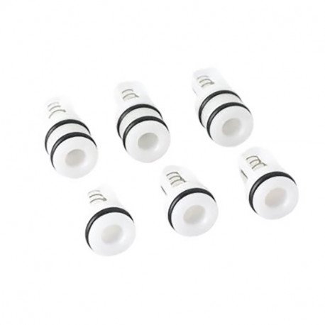 Kit valve pression nettoyeur haute-pression Nilfisk 127440083