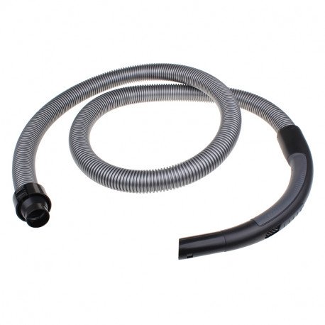 Flexible complet silver Nilfisk 147 0462 520