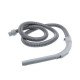 Flexible complet pour aspirateur Electrolux 219336405