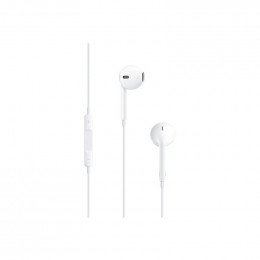 Ecouteurs earpod jack Apple MNHF2ZM/A