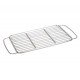 Grille pour barbecue easy grill Tefal SS-2100123037