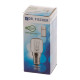 Ampoule pour refrigerateur Bosch 00602674