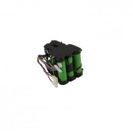 Batterie 32 4v sony san pour aspirateur Aeg 14011253026