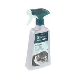 Spray nettoyant inox 500ml Electrolux 902979943