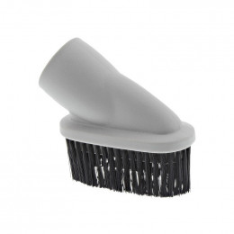 Brosse pour aspirateur Electrolux 407143583