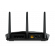 Routeur wifi6 ax3000 dual band rax30 Netgear RAX30-100EUS