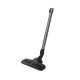 Brosse combinee vario4500 - extra puissante pour aspirateur Aeg 900922966