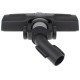 Brosse combinee vario4500 - extra puissante pour aspirateur Aeg 900922966