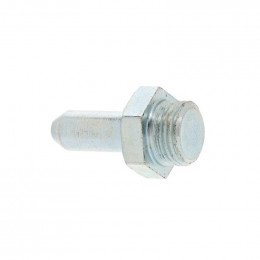 Boulon aspirateur congelateur pour refrigerateur Aeg 899671156156