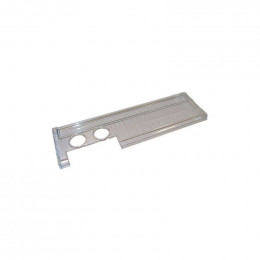 Volet pour refrigerateur Bosch 00665635