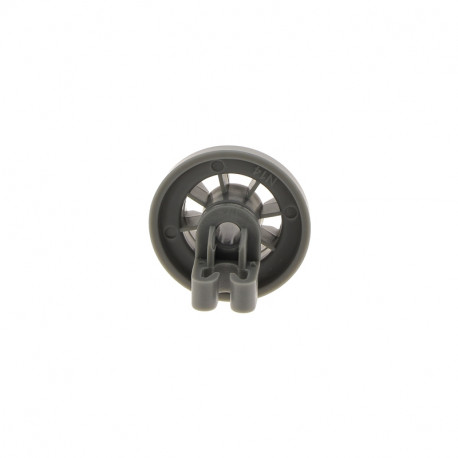 Roulette panier inferieur pour lave-vaisselle Brandt AS0043263