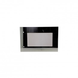 Porte verre pour micro-ondes Brandt AS0059307