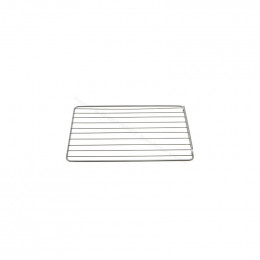 Grille grilloir1/2 pour four Brandt AS0061095