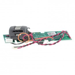 Module avec fil pour aspirateur Electrolux 14011252308